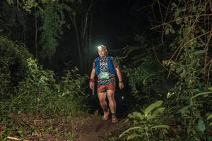 BIB: 
                            <button type="button" onclick="openModal(25160703)" class="btn btn-primary btn-sm float-right btn-popup" data-toggle="modal" data-target=".modal-high-quality">
                        <i class="fas fa-shopping-cart"></i> Add to Cart
                    </button>
                                            <button type="button" onclick="isThisMe(25160703, true)" class="btn btn-success btn-sm float-right btn-popup btn-isme hidden" data-toggle="tooltip" data-placement="bottom" title="นี่คือรูปของคุณใช่ไหม คลิกที่นี่เพื่อเอาเข้าอัลบั้ม">
                        <i class="fas fa-plus"></i> Add to album
                    </button>
                    <button type="button" onclick="isThisMe(25160703, false)" class="btn btn-warning btn-sm float-right btn-popup btn-isnotme hidden">
                        <i class="fas fa-ban"></i> Remove from album
                    </button>