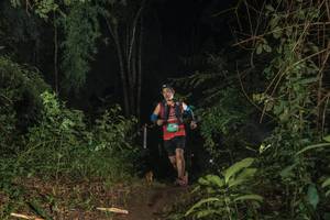 BIB: 
                            <button type="button" onclick="openModal(25157770)" class="btn btn-primary btn-sm float-right btn-popup" data-toggle="modal" data-target=".modal-high-quality">
                        <i class="fas fa-shopping-cart"></i> Add to Cart
                    </button>
                                            <button type="button" onclick="isThisMe(25157770, true)" class="btn btn-success btn-sm float-right btn-popup btn-isme hidden" data-toggle="tooltip" data-placement="bottom" title="นี่คือรูปของคุณใช่ไหม คลิกที่นี่เพื่อเอาเข้าอัลบั้ม">
                        <i class="fas fa-plus"></i> Add to album
                    </button>
                    <button type="button" onclick="isThisMe(25157770, false)" class="btn btn-warning btn-sm float-right btn-popup btn-isnotme hidden">
                        <i class="fas fa-ban"></i> Remove from album
                    </button>