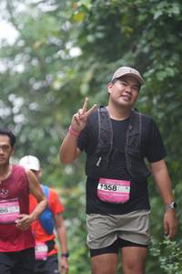 BIB: 
                            <button type="button" onclick="openModal(25171720)" class="btn btn-primary btn-sm float-right btn-popup" data-toggle="modal" data-target=".modal-high-quality">
                        <i class="fas fa-shopping-cart"></i> Add to Cart
                    </button>
                                            <button type="button" onclick="isThisMe(25171720, true)" class="btn btn-success btn-sm float-right btn-popup btn-isme hidden" data-toggle="tooltip" data-placement="bottom" title="นี่คือรูปของคุณใช่ไหม คลิกที่นี่เพื่อเอาเข้าอัลบั้ม">
                        <i class="fas fa-plus"></i> Add to album
                    </button>
                    <button type="button" onclick="isThisMe(25171720, false)" class="btn btn-warning btn-sm float-right btn-popup btn-isnotme hidden">
                        <i class="fas fa-ban"></i> Remove from album
                    </button>