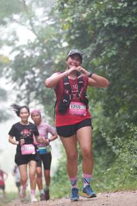 BIB: 
                            <button type="button" onclick="openModal(25172104)" class="btn btn-primary btn-sm float-right btn-popup" data-toggle="modal" data-target=".modal-high-quality">
                        <i class="fas fa-shopping-cart"></i> Add to Cart
                    </button>
                                            <button type="button" onclick="isThisMe(25172104, true)" class="btn btn-success btn-sm float-right btn-popup btn-isme hidden" data-toggle="tooltip" data-placement="bottom" title="นี่คือรูปของคุณใช่ไหม คลิกที่นี่เพื่อเอาเข้าอัลบั้ม">
                        <i class="fas fa-plus"></i> Add to album
                    </button>
                    <button type="button" onclick="isThisMe(25172104, false)" class="btn btn-warning btn-sm float-right btn-popup btn-isnotme hidden">
                        <i class="fas fa-ban"></i> Remove from album
                    </button>