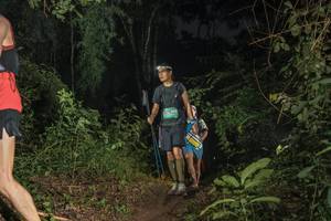 BIB: 
                            <button type="button" onclick="openModal(25166256)" class="btn btn-primary btn-sm float-right btn-popup" data-toggle="modal" data-target=".modal-high-quality">
                        <i class="fas fa-shopping-cart"></i> Add to Cart
                    </button>
                                            <button type="button" onclick="isThisMe(25166256, true)" class="btn btn-success btn-sm float-right btn-popup btn-isme hidden" data-toggle="tooltip" data-placement="bottom" title="นี่คือรูปของคุณใช่ไหม คลิกที่นี่เพื่อเอาเข้าอัลบั้ม">
                        <i class="fas fa-plus"></i> Add to album
                    </button>
                    <button type="button" onclick="isThisMe(25166256, false)" class="btn btn-warning btn-sm float-right btn-popup btn-isnotme hidden">
                        <i class="fas fa-ban"></i> Remove from album
                    </button>