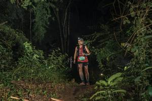 BIB: 
                            <button type="button" onclick="openModal(25158473)" class="btn btn-primary btn-sm float-right btn-popup" data-toggle="modal" data-target=".modal-high-quality">
                        <i class="fas fa-shopping-cart"></i> Add to Cart
                    </button>
                                            <button type="button" onclick="isThisMe(25158473, true)" class="btn btn-success btn-sm float-right btn-popup btn-isme hidden" data-toggle="tooltip" data-placement="bottom" title="นี่คือรูปของคุณใช่ไหม คลิกที่นี่เพื่อเอาเข้าอัลบั้ม">
                        <i class="fas fa-plus"></i> Add to album
                    </button>
                    <button type="button" onclick="isThisMe(25158473, false)" class="btn btn-warning btn-sm float-right btn-popup btn-isnotme hidden">
                        <i class="fas fa-ban"></i> Remove from album
                    </button>