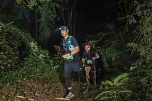 BIB: 
                            <button type="button" onclick="openModal(25158369)" class="btn btn-primary btn-sm float-right btn-popup" data-toggle="modal" data-target=".modal-high-quality">
                        <i class="fas fa-shopping-cart"></i> Add to Cart
                    </button>
                                            <button type="button" onclick="isThisMe(25158369, true)" class="btn btn-success btn-sm float-right btn-popup btn-isme hidden" data-toggle="tooltip" data-placement="bottom" title="นี่คือรูปของคุณใช่ไหม คลิกที่นี่เพื่อเอาเข้าอัลบั้ม">
                        <i class="fas fa-plus"></i> Add to album
                    </button>
                    <button type="button" onclick="isThisMe(25158369, false)" class="btn btn-warning btn-sm float-right btn-popup btn-isnotme hidden">
                        <i class="fas fa-ban"></i> Remove from album
                    </button>