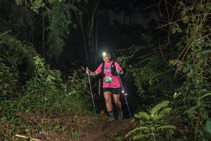 BIB: 
                            <button type="button" onclick="openModal(25166155)" class="btn btn-primary btn-sm float-right btn-popup" data-toggle="modal" data-target=".modal-high-quality">
                        <i class="fas fa-shopping-cart"></i> Add to Cart
                    </button>
                                            <button type="button" onclick="isThisMe(25166155, true)" class="btn btn-success btn-sm float-right btn-popup btn-isme hidden" data-toggle="tooltip" data-placement="bottom" title="นี่คือรูปของคุณใช่ไหม คลิกที่นี่เพื่อเอาเข้าอัลบั้ม">
                        <i class="fas fa-plus"></i> Add to album
                    </button>
                    <button type="button" onclick="isThisMe(25166155, false)" class="btn btn-warning btn-sm float-right btn-popup btn-isnotme hidden">
                        <i class="fas fa-ban"></i> Remove from album
                    </button>