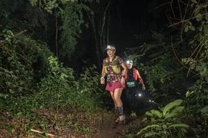 BIB: 
                            <button type="button" onclick="openModal(25160097)" class="btn btn-primary btn-sm float-right btn-popup" data-toggle="modal" data-target=".modal-high-quality">
                        <i class="fas fa-shopping-cart"></i> Add to Cart
                    </button>
                                            <button type="button" onclick="isThisMe(25160097, true)" class="btn btn-success btn-sm float-right btn-popup btn-isme hidden" data-toggle="tooltip" data-placement="bottom" title="นี่คือรูปของคุณใช่ไหม คลิกที่นี่เพื่อเอาเข้าอัลบั้ม">
                        <i class="fas fa-plus"></i> Add to album
                    </button>
                    <button type="button" onclick="isThisMe(25160097, false)" class="btn btn-warning btn-sm float-right btn-popup btn-isnotme hidden">
                        <i class="fas fa-ban"></i> Remove from album
                    </button>