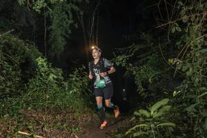 BIB: 
                            <button type="button" onclick="openModal(25159951)" class="btn btn-primary btn-sm float-right btn-popup" data-toggle="modal" data-target=".modal-high-quality">
                        <i class="fas fa-shopping-cart"></i> Add to Cart
                    </button>
                                            <button type="button" onclick="isThisMe(25159951, true)" class="btn btn-success btn-sm float-right btn-popup btn-isme hidden" data-toggle="tooltip" data-placement="bottom" title="นี่คือรูปของคุณใช่ไหม คลิกที่นี่เพื่อเอาเข้าอัลบั้ม">
                        <i class="fas fa-plus"></i> Add to album
                    </button>
                    <button type="button" onclick="isThisMe(25159951, false)" class="btn btn-warning btn-sm float-right btn-popup btn-isnotme hidden">
                        <i class="fas fa-ban"></i> Remove from album
                    </button>