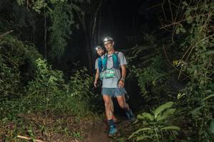 BIB: 
                            <button type="button" onclick="openModal(25160055)" class="btn btn-primary btn-sm float-right btn-popup" data-toggle="modal" data-target=".modal-high-quality">
                        <i class="fas fa-shopping-cart"></i> Add to Cart
                    </button>
                                            <button type="button" onclick="isThisMe(25160055, true)" class="btn btn-success btn-sm float-right btn-popup btn-isme hidden" data-toggle="tooltip" data-placement="bottom" title="นี่คือรูปของคุณใช่ไหม คลิกที่นี่เพื่อเอาเข้าอัลบั้ม">
                        <i class="fas fa-plus"></i> Add to album
                    </button>
                    <button type="button" onclick="isThisMe(25160055, false)" class="btn btn-warning btn-sm float-right btn-popup btn-isnotme hidden">
                        <i class="fas fa-ban"></i> Remove from album
                    </button>