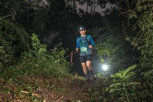 BIB: 
                            <button type="button" onclick="openModal(25166949)" class="btn btn-primary btn-sm float-right btn-popup" data-toggle="modal" data-target=".modal-high-quality">
                        <i class="fas fa-shopping-cart"></i> Add to Cart
                    </button>
                                            <button type="button" onclick="isThisMe(25166949, true)" class="btn btn-success btn-sm float-right btn-popup btn-isme hidden" data-toggle="tooltip" data-placement="bottom" title="นี่คือรูปของคุณใช่ไหม คลิกที่นี่เพื่อเอาเข้าอัลบั้ม">
                        <i class="fas fa-plus"></i> Add to album
                    </button>
                    <button type="button" onclick="isThisMe(25166949, false)" class="btn btn-warning btn-sm float-right btn-popup btn-isnotme hidden">
                        <i class="fas fa-ban"></i> Remove from album
                    </button>