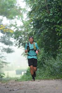 BIB: 
                            <button type="button" onclick="openModal(25167442)" class="btn btn-primary btn-sm float-right btn-popup" data-toggle="modal" data-target=".modal-high-quality">
                        <i class="fas fa-shopping-cart"></i> Add to Cart
                    </button>
                                            <button type="button" onclick="isThisMe(25167442, true)" class="btn btn-success btn-sm float-right btn-popup btn-isme hidden" data-toggle="tooltip" data-placement="bottom" title="นี่คือรูปของคุณใช่ไหม คลิกที่นี่เพื่อเอาเข้าอัลบั้ม">
                        <i class="fas fa-plus"></i> Add to album
                    </button>
                    <button type="button" onclick="isThisMe(25167442, false)" class="btn btn-warning btn-sm float-right btn-popup btn-isnotme hidden">
                        <i class="fas fa-ban"></i> Remove from album
                    </button>