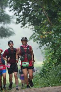 BIB: 
                            <button type="button" onclick="openModal(25170611)" class="btn btn-primary btn-sm float-right btn-popup" data-toggle="modal" data-target=".modal-high-quality">
                        <i class="fas fa-shopping-cart"></i> Add to Cart
                    </button>
                                            <button type="button" onclick="isThisMe(25170611, true)" class="btn btn-success btn-sm float-right btn-popup btn-isme hidden" data-toggle="tooltip" data-placement="bottom" title="นี่คือรูปของคุณใช่ไหม คลิกที่นี่เพื่อเอาเข้าอัลบั้ม">
                        <i class="fas fa-plus"></i> Add to album
                    </button>
                    <button type="button" onclick="isThisMe(25170611, false)" class="btn btn-warning btn-sm float-right btn-popup btn-isnotme hidden">
                        <i class="fas fa-ban"></i> Remove from album
                    </button>