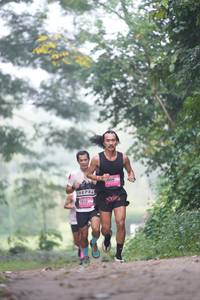 BIB: 
                            <button type="button" onclick="openModal(25167599)" class="btn btn-primary btn-sm float-right btn-popup" data-toggle="modal" data-target=".modal-high-quality">
                        <i class="fas fa-shopping-cart"></i> Add to Cart
                    </button>
                                            <button type="button" onclick="isThisMe(25167599, true)" class="btn btn-success btn-sm float-right btn-popup btn-isme hidden" data-toggle="tooltip" data-placement="bottom" title="นี่คือรูปของคุณใช่ไหม คลิกที่นี่เพื่อเอาเข้าอัลบั้ม">
                        <i class="fas fa-plus"></i> Add to album
                    </button>
                    <button type="button" onclick="isThisMe(25167599, false)" class="btn btn-warning btn-sm float-right btn-popup btn-isnotme hidden">
                        <i class="fas fa-ban"></i> Remove from album
                    </button>