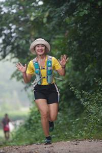 BIB: 
                            <button type="button" onclick="openModal(25168324)" class="btn btn-primary btn-sm float-right btn-popup" data-toggle="modal" data-target=".modal-high-quality">
                        <i class="fas fa-shopping-cart"></i> Add to Cart
                    </button>
                                            <button type="button" onclick="isThisMe(25168324, true)" class="btn btn-success btn-sm float-right btn-popup btn-isme hidden" data-toggle="tooltip" data-placement="bottom" title="นี่คือรูปของคุณใช่ไหม คลิกที่นี่เพื่อเอาเข้าอัลบั้ม">
                        <i class="fas fa-plus"></i> Add to album
                    </button>
                    <button type="button" onclick="isThisMe(25168324, false)" class="btn btn-warning btn-sm float-right btn-popup btn-isnotme hidden">
                        <i class="fas fa-ban"></i> Remove from album
                    </button>