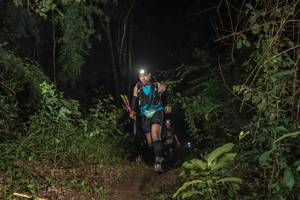 BIB: 
                            <button type="button" onclick="openModal(25160877)" class="btn btn-primary btn-sm float-right btn-popup" data-toggle="modal" data-target=".modal-high-quality">
                        <i class="fas fa-shopping-cart"></i> Add to Cart
                    </button>
                                            <button type="button" onclick="isThisMe(25160877, true)" class="btn btn-success btn-sm float-right btn-popup btn-isme hidden" data-toggle="tooltip" data-placement="bottom" title="นี่คือรูปของคุณใช่ไหม คลิกที่นี่เพื่อเอาเข้าอัลบั้ม">
                        <i class="fas fa-plus"></i> Add to album
                    </button>
                    <button type="button" onclick="isThisMe(25160877, false)" class="btn btn-warning btn-sm float-right btn-popup btn-isnotme hidden">
                        <i class="fas fa-ban"></i> Remove from album
                    </button>