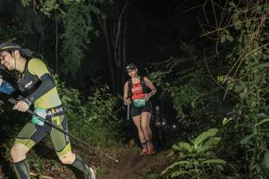 BIB: 
                            <button type="button" onclick="openModal(25165425)" class="btn btn-primary btn-sm float-right btn-popup" data-toggle="modal" data-target=".modal-high-quality">
                        <i class="fas fa-shopping-cart"></i> Add to Cart
                    </button>
                                            <button type="button" onclick="isThisMe(25165425, true)" class="btn btn-success btn-sm float-right btn-popup btn-isme hidden" data-toggle="tooltip" data-placement="bottom" title="นี่คือรูปของคุณใช่ไหม คลิกที่นี่เพื่อเอาเข้าอัลบั้ม">
                        <i class="fas fa-plus"></i> Add to album
                    </button>
                    <button type="button" onclick="isThisMe(25165425, false)" class="btn btn-warning btn-sm float-right btn-popup btn-isnotme hidden">
                        <i class="fas fa-ban"></i> Remove from album
                    </button>