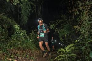 BIB: 
                            <button type="button" onclick="openModal(25160000)" class="btn btn-primary btn-sm float-right btn-popup" data-toggle="modal" data-target=".modal-high-quality">
                        <i class="fas fa-shopping-cart"></i> Add to Cart
                    </button>
                                            <button type="button" onclick="isThisMe(25160000, true)" class="btn btn-success btn-sm float-right btn-popup btn-isme hidden" data-toggle="tooltip" data-placement="bottom" title="นี่คือรูปของคุณใช่ไหม คลิกที่นี่เพื่อเอาเข้าอัลบั้ม">
                        <i class="fas fa-plus"></i> Add to album
                    </button>
                    <button type="button" onclick="isThisMe(25160000, false)" class="btn btn-warning btn-sm float-right btn-popup btn-isnotme hidden">
                        <i class="fas fa-ban"></i> Remove from album
                    </button>