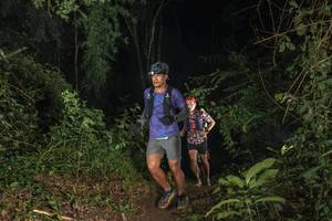 BIB: 
                            <button type="button" onclick="openModal(25159880)" class="btn btn-primary btn-sm float-right btn-popup" data-toggle="modal" data-target=".modal-high-quality">
                        <i class="fas fa-shopping-cart"></i> Add to Cart
                    </button>
                                            <button type="button" onclick="isThisMe(25159880, true)" class="btn btn-success btn-sm float-right btn-popup btn-isme hidden" data-toggle="tooltip" data-placement="bottom" title="นี่คือรูปของคุณใช่ไหม คลิกที่นี่เพื่อเอาเข้าอัลบั้ม">
                        <i class="fas fa-plus"></i> Add to album
                    </button>
                    <button type="button" onclick="isThisMe(25159880, false)" class="btn btn-warning btn-sm float-right btn-popup btn-isnotme hidden">
                        <i class="fas fa-ban"></i> Remove from album
                    </button>