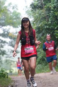 BIB: 
                            <button type="button" onclick="openModal(25171531)" class="btn btn-primary btn-sm float-right btn-popup" data-toggle="modal" data-target=".modal-high-quality">
                        <i class="fas fa-shopping-cart"></i> Add to Cart
                    </button>
                                            <button type="button" onclick="isThisMe(25171531, true)" class="btn btn-success btn-sm float-right btn-popup btn-isme hidden" data-toggle="tooltip" data-placement="bottom" title="นี่คือรูปของคุณใช่ไหม คลิกที่นี่เพื่อเอาเข้าอัลบั้ม">
                        <i class="fas fa-plus"></i> Add to album
                    </button>
                    <button type="button" onclick="isThisMe(25171531, false)" class="btn btn-warning btn-sm float-right btn-popup btn-isnotme hidden">
                        <i class="fas fa-ban"></i> Remove from album
                    </button>