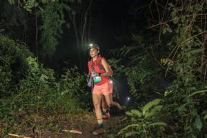 BIB: 
                            <button type="button" onclick="openModal(25157001)" class="btn btn-primary btn-sm float-right btn-popup" data-toggle="modal" data-target=".modal-high-quality">
                        <i class="fas fa-shopping-cart"></i> Add to Cart
                    </button>
                                            <button type="button" onclick="isThisMe(25157001, true)" class="btn btn-success btn-sm float-right btn-popup btn-isme hidden" data-toggle="tooltip" data-placement="bottom" title="นี่คือรูปของคุณใช่ไหม คลิกที่นี่เพื่อเอาเข้าอัลบั้ม">
                        <i class="fas fa-plus"></i> Add to album
                    </button>
                    <button type="button" onclick="isThisMe(25157001, false)" class="btn btn-warning btn-sm float-right btn-popup btn-isnotme hidden">
                        <i class="fas fa-ban"></i> Remove from album
                    </button>