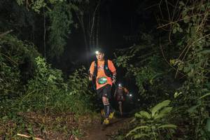 BIB: 
                            <button type="button" onclick="openModal(25159960)" class="btn btn-primary btn-sm float-right btn-popup" data-toggle="modal" data-target=".modal-high-quality">
                        <i class="fas fa-shopping-cart"></i> Add to Cart
                    </button>
                                            <button type="button" onclick="isThisMe(25159960, true)" class="btn btn-success btn-sm float-right btn-popup btn-isme hidden" data-toggle="tooltip" data-placement="bottom" title="นี่คือรูปของคุณใช่ไหม คลิกที่นี่เพื่อเอาเข้าอัลบั้ม">
                        <i class="fas fa-plus"></i> Add to album
                    </button>
                    <button type="button" onclick="isThisMe(25159960, false)" class="btn btn-warning btn-sm float-right btn-popup btn-isnotme hidden">
                        <i class="fas fa-ban"></i> Remove from album
                    </button>