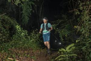 BIB: 
                            <button type="button" onclick="openModal(25159840)" class="btn btn-primary btn-sm float-right btn-popup" data-toggle="modal" data-target=".modal-high-quality">
                        <i class="fas fa-shopping-cart"></i> Add to Cart
                    </button>
                                            <button type="button" onclick="isThisMe(25159840, true)" class="btn btn-success btn-sm float-right btn-popup btn-isme hidden" data-toggle="tooltip" data-placement="bottom" title="นี่คือรูปของคุณใช่ไหม คลิกที่นี่เพื่อเอาเข้าอัลบั้ม">
                        <i class="fas fa-plus"></i> Add to album
                    </button>
                    <button type="button" onclick="isThisMe(25159840, false)" class="btn btn-warning btn-sm float-right btn-popup btn-isnotme hidden">
                        <i class="fas fa-ban"></i> Remove from album
                    </button>