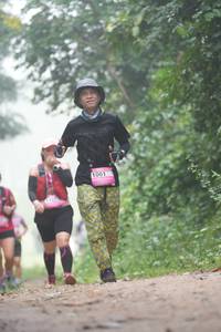 BIB: 
                            <button type="button" onclick="openModal(25172065)" class="btn btn-primary btn-sm float-right btn-popup" data-toggle="modal" data-target=".modal-high-quality">
                        <i class="fas fa-shopping-cart"></i> Add to Cart
                    </button>
                                            <button type="button" onclick="isThisMe(25172065, true)" class="btn btn-success btn-sm float-right btn-popup btn-isme hidden" data-toggle="tooltip" data-placement="bottom" title="นี่คือรูปของคุณใช่ไหม คลิกที่นี่เพื่อเอาเข้าอัลบั้ม">
                        <i class="fas fa-plus"></i> Add to album
                    </button>
                    <button type="button" onclick="isThisMe(25172065, false)" class="btn btn-warning btn-sm float-right btn-popup btn-isnotme hidden">
                        <i class="fas fa-ban"></i> Remove from album
                    </button>