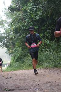 BIB: 
                            <button type="button" onclick="openModal(25171267)" class="btn btn-primary btn-sm float-right btn-popup" data-toggle="modal" data-target=".modal-high-quality">
                        <i class="fas fa-shopping-cart"></i> Add to Cart
                    </button>
                                            <button type="button" onclick="isThisMe(25171267, true)" class="btn btn-success btn-sm float-right btn-popup btn-isme hidden" data-toggle="tooltip" data-placement="bottom" title="นี่คือรูปของคุณใช่ไหม คลิกที่นี่เพื่อเอาเข้าอัลบั้ม">
                        <i class="fas fa-plus"></i> Add to album
                    </button>
                    <button type="button" onclick="isThisMe(25171267, false)" class="btn btn-warning btn-sm float-right btn-popup btn-isnotme hidden">
                        <i class="fas fa-ban"></i> Remove from album
                    </button>