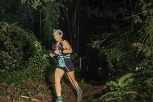 BIB: 
                            <button type="button" onclick="openModal(25166134)" class="btn btn-primary btn-sm float-right btn-popup" data-toggle="modal" data-target=".modal-high-quality">
                        <i class="fas fa-shopping-cart"></i> Add to Cart
                    </button>
                                            <button type="button" onclick="isThisMe(25166134, true)" class="btn btn-success btn-sm float-right btn-popup btn-isme hidden" data-toggle="tooltip" data-placement="bottom" title="นี่คือรูปของคุณใช่ไหม คลิกที่นี่เพื่อเอาเข้าอัลบั้ม">
                        <i class="fas fa-plus"></i> Add to album
                    </button>
                    <button type="button" onclick="isThisMe(25166134, false)" class="btn btn-warning btn-sm float-right btn-popup btn-isnotme hidden">
                        <i class="fas fa-ban"></i> Remove from album
                    </button>