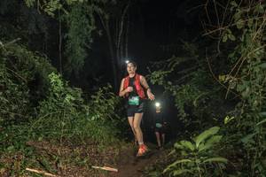 BIB: 
                            <button type="button" onclick="openModal(25158057)" class="btn btn-primary btn-sm float-right btn-popup" data-toggle="modal" data-target=".modal-high-quality">
                        <i class="fas fa-shopping-cart"></i> Add to Cart
                    </button>
                                            <button type="button" onclick="isThisMe(25158057, true)" class="btn btn-success btn-sm float-right btn-popup btn-isme hidden" data-toggle="tooltip" data-placement="bottom" title="นี่คือรูปของคุณใช่ไหม คลิกที่นี่เพื่อเอาเข้าอัลบั้ม">
                        <i class="fas fa-plus"></i> Add to album
                    </button>
                    <button type="button" onclick="isThisMe(25158057, false)" class="btn btn-warning btn-sm float-right btn-popup btn-isnotme hidden">
                        <i class="fas fa-ban"></i> Remove from album
                    </button>