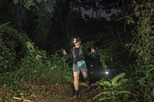 BIB: 
                            <button type="button" onclick="openModal(25166805)" class="btn btn-primary btn-sm float-right btn-popup" data-toggle="modal" data-target=".modal-high-quality">
                        <i class="fas fa-shopping-cart"></i> Add to Cart
                    </button>
                                            <button type="button" onclick="isThisMe(25166805, true)" class="btn btn-success btn-sm float-right btn-popup btn-isme hidden" data-toggle="tooltip" data-placement="bottom" title="นี่คือรูปของคุณใช่ไหม คลิกที่นี่เพื่อเอาเข้าอัลบั้ม">
                        <i class="fas fa-plus"></i> Add to album
                    </button>
                    <button type="button" onclick="isThisMe(25166805, false)" class="btn btn-warning btn-sm float-right btn-popup btn-isnotme hidden">
                        <i class="fas fa-ban"></i> Remove from album
                    </button>