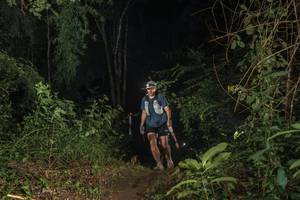 BIB: 
                            <button type="button" onclick="openModal(25160740)" class="btn btn-primary btn-sm float-right btn-popup" data-toggle="modal" data-target=".modal-high-quality">
                        <i class="fas fa-shopping-cart"></i> Add to Cart
                    </button>
                                            <button type="button" onclick="isThisMe(25160740, true)" class="btn btn-success btn-sm float-right btn-popup btn-isme hidden" data-toggle="tooltip" data-placement="bottom" title="นี่คือรูปของคุณใช่ไหม คลิกที่นี่เพื่อเอาเข้าอัลบั้ม">
                        <i class="fas fa-plus"></i> Add to album
                    </button>
                    <button type="button" onclick="isThisMe(25160740, false)" class="btn btn-warning btn-sm float-right btn-popup btn-isnotme hidden">
                        <i class="fas fa-ban"></i> Remove from album
                    </button>