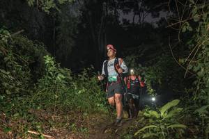 BIB: 
                            <button type="button" onclick="openModal(25166788)" class="btn btn-primary btn-sm float-right btn-popup" data-toggle="modal" data-target=".modal-high-quality">
                        <i class="fas fa-shopping-cart"></i> Add to Cart
                    </button>
                                            <button type="button" onclick="isThisMe(25166788, true)" class="btn btn-success btn-sm float-right btn-popup btn-isme hidden" data-toggle="tooltip" data-placement="bottom" title="นี่คือรูปของคุณใช่ไหม คลิกที่นี่เพื่อเอาเข้าอัลบั้ม">
                        <i class="fas fa-plus"></i> Add to album
                    </button>
                    <button type="button" onclick="isThisMe(25166788, false)" class="btn btn-warning btn-sm float-right btn-popup btn-isnotme hidden">
                        <i class="fas fa-ban"></i> Remove from album
                    </button>