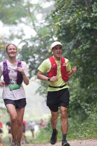 BIB: 
                            <button type="button" onclick="openModal(25171400)" class="btn btn-primary btn-sm float-right btn-popup" data-toggle="modal" data-target=".modal-high-quality">
                        <i class="fas fa-shopping-cart"></i> Add to Cart
                    </button>
                                            <button type="button" onclick="isThisMe(25171400, true)" class="btn btn-success btn-sm float-right btn-popup btn-isme hidden" data-toggle="tooltip" data-placement="bottom" title="นี่คือรูปของคุณใช่ไหม คลิกที่นี่เพื่อเอาเข้าอัลบั้ม">
                        <i class="fas fa-plus"></i> Add to album
                    </button>
                    <button type="button" onclick="isThisMe(25171400, false)" class="btn btn-warning btn-sm float-right btn-popup btn-isnotme hidden">
                        <i class="fas fa-ban"></i> Remove from album
                    </button>