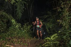 BIB: 
                            <button type="button" onclick="openModal(25146796)" class="btn btn-primary btn-sm float-right btn-popup" data-toggle="modal" data-target=".modal-high-quality">
                        <i class="fas fa-shopping-cart"></i> Add to Cart
                    </button>
                                            <button type="button" onclick="isThisMe(25146796, true)" class="btn btn-success btn-sm float-right btn-popup btn-isme hidden" data-toggle="tooltip" data-placement="bottom" title="นี่คือรูปของคุณใช่ไหม คลิกที่นี่เพื่อเอาเข้าอัลบั้ม">
                        <i class="fas fa-plus"></i> Add to album
                    </button>
                    <button type="button" onclick="isThisMe(25146796, false)" class="btn btn-warning btn-sm float-right btn-popup btn-isnotme hidden">
                        <i class="fas fa-ban"></i> Remove from album
                    </button>