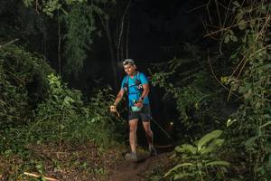 BIB: 
                            <button type="button" onclick="openModal(25165687)" class="btn btn-primary btn-sm float-right btn-popup" data-toggle="modal" data-target=".modal-high-quality">
                        <i class="fas fa-shopping-cart"></i> Add to Cart
                    </button>
                                            <button type="button" onclick="isThisMe(25165687, true)" class="btn btn-success btn-sm float-right btn-popup btn-isme hidden" data-toggle="tooltip" data-placement="bottom" title="นี่คือรูปของคุณใช่ไหม คลิกที่นี่เพื่อเอาเข้าอัลบั้ม">
                        <i class="fas fa-plus"></i> Add to album
                    </button>
                    <button type="button" onclick="isThisMe(25165687, false)" class="btn btn-warning btn-sm float-right btn-popup btn-isnotme hidden">
                        <i class="fas fa-ban"></i> Remove from album
                    </button>