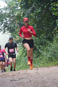 BIB: 
                            <button type="button" onclick="openModal(25171442)" class="btn btn-primary btn-sm float-right btn-popup" data-toggle="modal" data-target=".modal-high-quality">
                        <i class="fas fa-shopping-cart"></i> Add to Cart
                    </button>
                                            <button type="button" onclick="isThisMe(25171442, true)" class="btn btn-success btn-sm float-right btn-popup btn-isme hidden" data-toggle="tooltip" data-placement="bottom" title="นี่คือรูปของคุณใช่ไหม คลิกที่นี่เพื่อเอาเข้าอัลบั้ม">
                        <i class="fas fa-plus"></i> Add to album
                    </button>
                    <button type="button" onclick="isThisMe(25171442, false)" class="btn btn-warning btn-sm float-right btn-popup btn-isnotme hidden">
                        <i class="fas fa-ban"></i> Remove from album
                    </button>