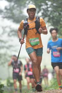 BIB: 
                            <button type="button" onclick="openModal(25171997)" class="btn btn-primary btn-sm float-right btn-popup" data-toggle="modal" data-target=".modal-high-quality">
                        <i class="fas fa-shopping-cart"></i> Add to Cart
                    </button>
                                            <button type="button" onclick="isThisMe(25171997, true)" class="btn btn-success btn-sm float-right btn-popup btn-isme hidden" data-toggle="tooltip" data-placement="bottom" title="นี่คือรูปของคุณใช่ไหม คลิกที่นี่เพื่อเอาเข้าอัลบั้ม">
                        <i class="fas fa-plus"></i> Add to album
                    </button>
                    <button type="button" onclick="isThisMe(25171997, false)" class="btn btn-warning btn-sm float-right btn-popup btn-isnotme hidden">
                        <i class="fas fa-ban"></i> Remove from album
                    </button>