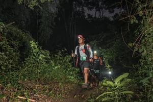 BIB: 
                            <button type="button" onclick="openModal(25166781)" class="btn btn-primary btn-sm float-right btn-popup" data-toggle="modal" data-target=".modal-high-quality">
                        <i class="fas fa-shopping-cart"></i> Add to Cart
                    </button>
                                            <button type="button" onclick="isThisMe(25166781, true)" class="btn btn-success btn-sm float-right btn-popup btn-isme hidden" data-toggle="tooltip" data-placement="bottom" title="นี่คือรูปของคุณใช่ไหม คลิกที่นี่เพื่อเอาเข้าอัลบั้ม">
                        <i class="fas fa-plus"></i> Add to album
                    </button>
                    <button type="button" onclick="isThisMe(25166781, false)" class="btn btn-warning btn-sm float-right btn-popup btn-isnotme hidden">
                        <i class="fas fa-ban"></i> Remove from album
                    </button>