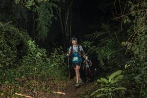 BIB: 
                            <button type="button" onclick="openModal(25157125)" class="btn btn-primary btn-sm float-right btn-popup" data-toggle="modal" data-target=".modal-high-quality">
                        <i class="fas fa-shopping-cart"></i> Add to Cart
                    </button>
                                            <button type="button" onclick="isThisMe(25157125, true)" class="btn btn-success btn-sm float-right btn-popup btn-isme hidden" data-toggle="tooltip" data-placement="bottom" title="นี่คือรูปของคุณใช่ไหม คลิกที่นี่เพื่อเอาเข้าอัลบั้ม">
                        <i class="fas fa-plus"></i> Add to album
                    </button>
                    <button type="button" onclick="isThisMe(25157125, false)" class="btn btn-warning btn-sm float-right btn-popup btn-isnotme hidden">
                        <i class="fas fa-ban"></i> Remove from album
                    </button>