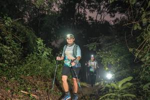 BIB: 
                            <button type="button" onclick="openModal(25166995)" class="btn btn-primary btn-sm float-right btn-popup" data-toggle="modal" data-target=".modal-high-quality">
                        <i class="fas fa-shopping-cart"></i> Add to Cart
                    </button>
                                            <button type="button" onclick="isThisMe(25166995, true)" class="btn btn-success btn-sm float-right btn-popup btn-isme hidden" data-toggle="tooltip" data-placement="bottom" title="นี่คือรูปของคุณใช่ไหม คลิกที่นี่เพื่อเอาเข้าอัลบั้ม">
                        <i class="fas fa-plus"></i> Add to album
                    </button>
                    <button type="button" onclick="isThisMe(25166995, false)" class="btn btn-warning btn-sm float-right btn-popup btn-isnotme hidden">
                        <i class="fas fa-ban"></i> Remove from album
                    </button>