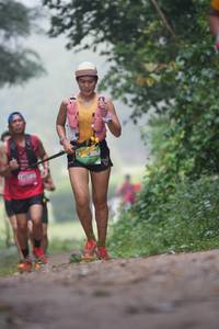 BIB: 
                            <button type="button" onclick="openModal(25170548)" class="btn btn-primary btn-sm float-right btn-popup" data-toggle="modal" data-target=".modal-high-quality">
                        <i class="fas fa-shopping-cart"></i> Add to Cart
                    </button>
                                            <button type="button" onclick="isThisMe(25170548, true)" class="btn btn-success btn-sm float-right btn-popup btn-isme hidden" data-toggle="tooltip" data-placement="bottom" title="นี่คือรูปของคุณใช่ไหม คลิกที่นี่เพื่อเอาเข้าอัลบั้ม">
                        <i class="fas fa-plus"></i> Add to album
                    </button>
                    <button type="button" onclick="isThisMe(25170548, false)" class="btn btn-warning btn-sm float-right btn-popup btn-isnotme hidden">
                        <i class="fas fa-ban"></i> Remove from album
                    </button>