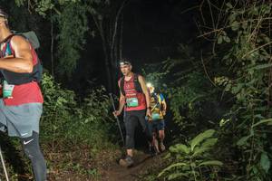 BIB: 
                            <button type="button" onclick="openModal(25165385)" class="btn btn-primary btn-sm float-right btn-popup" data-toggle="modal" data-target=".modal-high-quality">
                        <i class="fas fa-shopping-cart"></i> Add to Cart
                    </button>
                                            <button type="button" onclick="isThisMe(25165385, true)" class="btn btn-success btn-sm float-right btn-popup btn-isme hidden" data-toggle="tooltip" data-placement="bottom" title="นี่คือรูปของคุณใช่ไหม คลิกที่นี่เพื่อเอาเข้าอัลบั้ม">
                        <i class="fas fa-plus"></i> Add to album
                    </button>
                    <button type="button" onclick="isThisMe(25165385, false)" class="btn btn-warning btn-sm float-right btn-popup btn-isnotme hidden">
                        <i class="fas fa-ban"></i> Remove from album
                    </button>