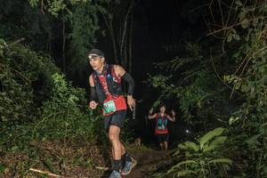 BIB: 
                            <button type="button" onclick="openModal(25157921)" class="btn btn-primary btn-sm float-right btn-popup" data-toggle="modal" data-target=".modal-high-quality">
                        <i class="fas fa-shopping-cart"></i> Add to Cart
                    </button>
                                            <button type="button" onclick="isThisMe(25157921, true)" class="btn btn-success btn-sm float-right btn-popup btn-isme hidden" data-toggle="tooltip" data-placement="bottom" title="นี่คือรูปของคุณใช่ไหม คลิกที่นี่เพื่อเอาเข้าอัลบั้ม">
                        <i class="fas fa-plus"></i> Add to album
                    </button>
                    <button type="button" onclick="isThisMe(25157921, false)" class="btn btn-warning btn-sm float-right btn-popup btn-isnotme hidden">
                        <i class="fas fa-ban"></i> Remove from album
                    </button>