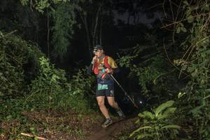 BIB: 
                            <button type="button" onclick="openModal(25166444)" class="btn btn-primary btn-sm float-right btn-popup" data-toggle="modal" data-target=".modal-high-quality">
                        <i class="fas fa-shopping-cart"></i> Add to Cart
                    </button>
                                            <button type="button" onclick="isThisMe(25166444, true)" class="btn btn-success btn-sm float-right btn-popup btn-isme hidden" data-toggle="tooltip" data-placement="bottom" title="นี่คือรูปของคุณใช่ไหม คลิกที่นี่เพื่อเอาเข้าอัลบั้ม">
                        <i class="fas fa-plus"></i> Add to album
                    </button>
                    <button type="button" onclick="isThisMe(25166444, false)" class="btn btn-warning btn-sm float-right btn-popup btn-isnotme hidden">
                        <i class="fas fa-ban"></i> Remove from album
                    </button>