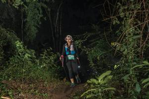 BIB: 
                            <button type="button" onclick="openModal(25165645)" class="btn btn-primary btn-sm float-right btn-popup" data-toggle="modal" data-target=".modal-high-quality">
                        <i class="fas fa-shopping-cart"></i> Add to Cart
                    </button>
                                            <button type="button" onclick="isThisMe(25165645, true)" class="btn btn-success btn-sm float-right btn-popup btn-isme hidden" data-toggle="tooltip" data-placement="bottom" title="นี่คือรูปของคุณใช่ไหม คลิกที่นี่เพื่อเอาเข้าอัลบั้ม">
                        <i class="fas fa-plus"></i> Add to album
                    </button>
                    <button type="button" onclick="isThisMe(25165645, false)" class="btn btn-warning btn-sm float-right btn-popup btn-isnotme hidden">
                        <i class="fas fa-ban"></i> Remove from album
                    </button>