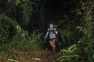 BIB: 
                            <button type="button" onclick="openModal(25158027)" class="btn btn-primary btn-sm float-right btn-popup" data-toggle="modal" data-target=".modal-high-quality">
                        <i class="fas fa-shopping-cart"></i> Add to Cart
                    </button>
                                            <button type="button" onclick="isThisMe(25158027, true)" class="btn btn-success btn-sm float-right btn-popup btn-isme hidden" data-toggle="tooltip" data-placement="bottom" title="นี่คือรูปของคุณใช่ไหม คลิกที่นี่เพื่อเอาเข้าอัลบั้ม">
                        <i class="fas fa-plus"></i> Add to album
                    </button>
                    <button type="button" onclick="isThisMe(25158027, false)" class="btn btn-warning btn-sm float-right btn-popup btn-isnotme hidden">
                        <i class="fas fa-ban"></i> Remove from album
                    </button>