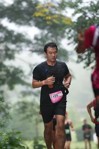 BIB: 
                            <button type="button" onclick="openModal(25170911)" class="btn btn-primary btn-sm float-right btn-popup" data-toggle="modal" data-target=".modal-high-quality">
                        <i class="fas fa-shopping-cart"></i> Add to Cart
                    </button>
                                            <button type="button" onclick="isThisMe(25170911, true)" class="btn btn-success btn-sm float-right btn-popup btn-isme hidden" data-toggle="tooltip" data-placement="bottom" title="นี่คือรูปของคุณใช่ไหม คลิกที่นี่เพื่อเอาเข้าอัลบั้ม">
                        <i class="fas fa-plus"></i> Add to album
                    </button>
                    <button type="button" onclick="isThisMe(25170911, false)" class="btn btn-warning btn-sm float-right btn-popup btn-isnotme hidden">
                        <i class="fas fa-ban"></i> Remove from album
                    </button>