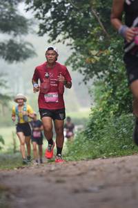 BIB: 
                            <button type="button" onclick="openModal(25168287)" class="btn btn-primary btn-sm float-right btn-popup" data-toggle="modal" data-target=".modal-high-quality">
                        <i class="fas fa-shopping-cart"></i> Add to Cart
                    </button>
                                            <button type="button" onclick="isThisMe(25168287, true)" class="btn btn-success btn-sm float-right btn-popup btn-isme hidden" data-toggle="tooltip" data-placement="bottom" title="นี่คือรูปของคุณใช่ไหม คลิกที่นี่เพื่อเอาเข้าอัลบั้ม">
                        <i class="fas fa-plus"></i> Add to album
                    </button>
                    <button type="button" onclick="isThisMe(25168287, false)" class="btn btn-warning btn-sm float-right btn-popup btn-isnotme hidden">
                        <i class="fas fa-ban"></i> Remove from album
                    </button>