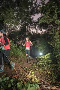 BIB: 
                            <button type="button" onclick="openModal(25167119)" class="btn btn-primary btn-sm float-right btn-popup" data-toggle="modal" data-target=".modal-high-quality">
                        <i class="fas fa-shopping-cart"></i> Add to Cart
                    </button>
                                            <button type="button" onclick="isThisMe(25167119, true)" class="btn btn-success btn-sm float-right btn-popup btn-isme hidden" data-toggle="tooltip" data-placement="bottom" title="นี่คือรูปของคุณใช่ไหม คลิกที่นี่เพื่อเอาเข้าอัลบั้ม">
                        <i class="fas fa-plus"></i> Add to album
                    </button>
                    <button type="button" onclick="isThisMe(25167119, false)" class="btn btn-warning btn-sm float-right btn-popup btn-isnotme hidden">
                        <i class="fas fa-ban"></i> Remove from album
                    </button>