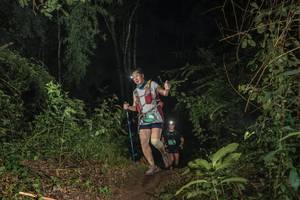 BIB: 
                            <button type="button" onclick="openModal(25165454)" class="btn btn-primary btn-sm float-right btn-popup" data-toggle="modal" data-target=".modal-high-quality">
                        <i class="fas fa-shopping-cart"></i> Add to Cart
                    </button>
                                            <button type="button" onclick="isThisMe(25165454, true)" class="btn btn-success btn-sm float-right btn-popup btn-isme hidden" data-toggle="tooltip" data-placement="bottom" title="นี่คือรูปของคุณใช่ไหม คลิกที่นี่เพื่อเอาเข้าอัลบั้ม">
                        <i class="fas fa-plus"></i> Add to album
                    </button>
                    <button type="button" onclick="isThisMe(25165454, false)" class="btn btn-warning btn-sm float-right btn-popup btn-isnotme hidden">
                        <i class="fas fa-ban"></i> Remove from album
                    </button>