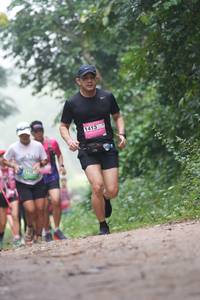 BIB: 
                            <button type="button" onclick="openModal(25171451)" class="btn btn-primary btn-sm float-right btn-popup" data-toggle="modal" data-target=".modal-high-quality">
                        <i class="fas fa-shopping-cart"></i> Add to Cart
                    </button>
                                            <button type="button" onclick="isThisMe(25171451, true)" class="btn btn-success btn-sm float-right btn-popup btn-isme hidden" data-toggle="tooltip" data-placement="bottom" title="นี่คือรูปของคุณใช่ไหม คลิกที่นี่เพื่อเอาเข้าอัลบั้ม">
                        <i class="fas fa-plus"></i> Add to album
                    </button>
                    <button type="button" onclick="isThisMe(25171451, false)" class="btn btn-warning btn-sm float-right btn-popup btn-isnotme hidden">
                        <i class="fas fa-ban"></i> Remove from album
                    </button>